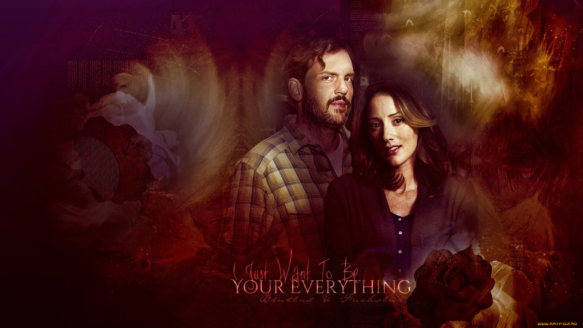 grimm,  , 